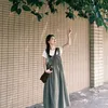 MỘT MÉT SÁU MƯƠI REVIEW