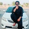 waqar.janan0