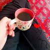 ajaz.mastri