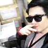 jayson.caoili