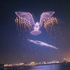 hazeeb1999