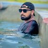 Naveed Bhatti