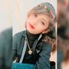 ~ESHUU🧚🏻