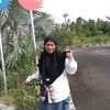 dova.dorin