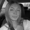 fatamy_renee