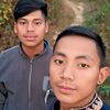 see.basudev