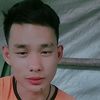 nhkum.nw