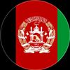 noori4521