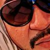 newstepsnewstride4