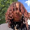 thatgirlwlocs