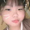 chip_dangyeu0