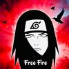 atk.itachi_