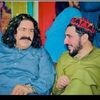 zarghoon.sherani
