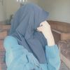 zaskia_aina_nur_a04