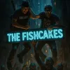thefishcakes