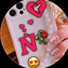 nazirgull78