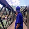 _kavi__boy____1