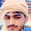 abid.jatt7