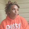 the.petty.queen5