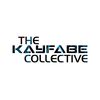 The Kayfabe Collective