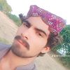 ilyas.khosa84