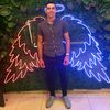 naldy_24