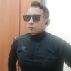 boendy7