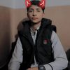 meertemoorkhan