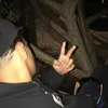 mendesf02