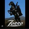 zorro40jz