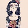 monlover11