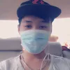 anhoang4959