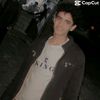 user901782004801