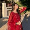 _saju_baby8