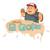 elgloton_1