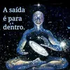 impulsioneyourmind