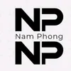 namphong23092010