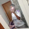 iam_katiy_0