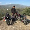 hsen.baroshki1