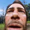daddy.arthur45