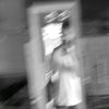 saputragede383