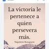 andreaandre086