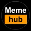 memehub062