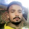 _ali7280