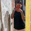 __rriicox02