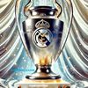 teammadrid516