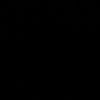 4636s0