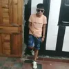 braian.salazar57