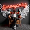 sarangaming4