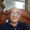 vu.ha.ong213